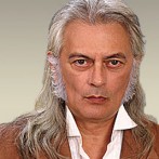 Δημήτρης Ιατρόπουλος